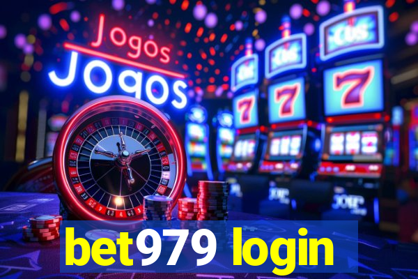 bet979 login